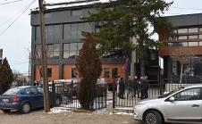 2025-01-15 09_18_54-Kosovska policija upala u zgrade opština i pošta u Kosovu Polju, Gračanici, Lipl.png