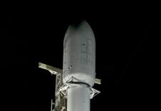 Screenshot 2025-01-15 092255.png