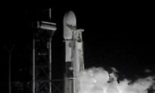 Screenshot 2025-01-15 092338.png