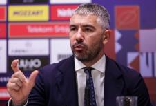 KOLAROV-PROMOCIJA_36.JPG
