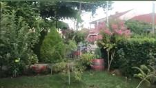 Nataša Ninković otkrila zašto je odbila karijeru u Holivudu