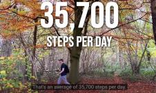 Screenshot 2025-01-15 101145.png