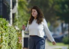 Screenshot 2025-01-15 104432.jpg