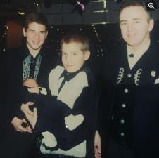 2025-01-15 11_11_16-(1) Facebook.jpg