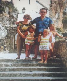 2025-01-15 11_11_28-(1) Facebook.jpg