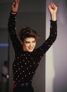 Screenshot 2025-01-15 111623.png