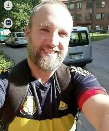 2025-01-15 11_26_59-Instagram.jpg