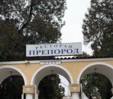 Amerikanac jede hranu iz Zabele (3).png