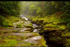 Reka Vorf važi za najopasniju reku na svetu 1.png