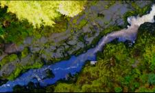 Reka Vorf važi za najopasniju reku na svetu.png