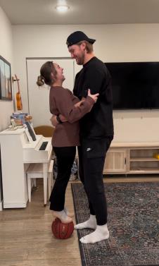 razlika u visini 53 cm (9).png