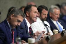 x01 AP Ben Curtis.jpg