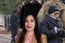 ceca.jpg