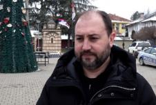 Milan Joksimovic.jpg