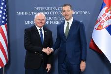 Đurić i Hil (1).jpg