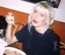 Screenshot 2025-01-15 143247.png