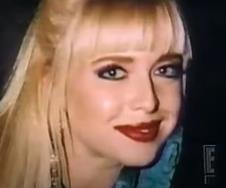 Screenshot 2025-01-15 143326.png