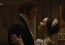 Srpska Leptirica bila inspiracija za novi Nosferatu 3.png