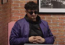 Screenshot 2025-01-15 162150.png