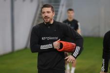 Jovancic2-768x512.jpg