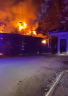 Screenshot 2025-01-15 191329.png