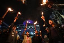 xxx04 EPA Abir Sultan.jpg