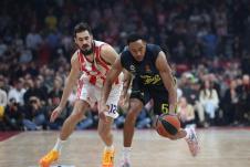 WhatsApp Image 2025-01-15 at 8.11.07 PM.jpeg