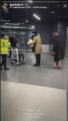 Screenshot 2025-01-15 201318.jpg