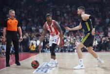 WhatsApp Image 2025-01-15 at 8.38.03 PM.jpeg