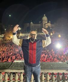 Screenshot 2025-01-15 211744.png