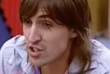 Screenshot 2025-01-15 213544.png