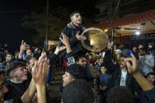 xxx AP Abdel Kareem Hana.jpg