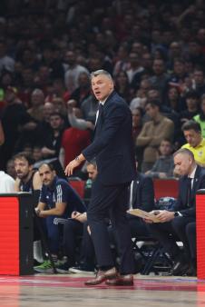 WhatsApp Image 2025-01-15 at 10.14.14 PM (1).jpeg