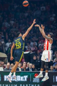 WhatsApp Image 2025-01-15 at 10.14.22 PM (1).jpeg