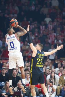 WhatsApp Image 2025-01-15 at 10.14.24 PM.jpeg