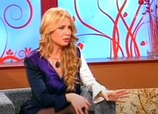 Screenshot 2025-01-15 224309.png