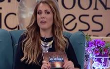 Screenshot 2025-01-15 224300.png