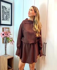 Screenshot 2025-01-15 224658.png