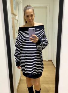 Screenshot 2025-01-15 224559.png