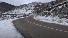 Screenshot 2025-01-15 225106.jpg