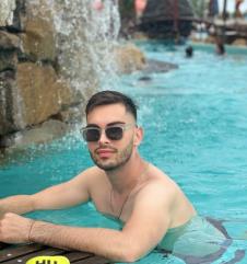 Screenshot 2025-01-15 230456.png