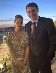 2025-01-16 07_21_40-Instagram.jpg