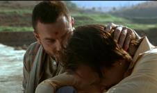 Saif Ali Kan napadnut je nožem u svom domu.jpg