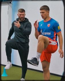 ilić 8.jpg