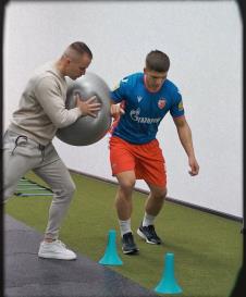ilić 12.jpg