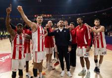 ZVEZDA-FENER_51.JPG