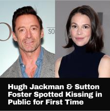 Hju Džekmen i Suton Foster ozvaničili su vezu 1.jpg