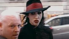 Screenshot 2025-01-16 101129.jpg