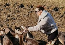 Bojana Barović napustila Srbiju