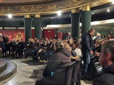 Komemoracija Nađi Piale (13).jpeg